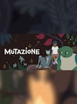 Mutazione PC Steam Key GLOBAL