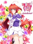 Muv-Luv Photonflowers* PC Steam Clave GLOBAL