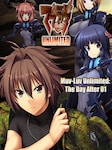 Muv-Luv Unlimited: The Day After - Episode 01 Remastered PC Steam Clé GLOBAL