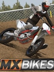 MX Bikes (PC) - Steam Geschenk - GLOBAL Steam Gift GLOBAL