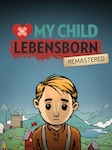 My Child: Lebensborn Remastered (PC) - Steam Regalo - GLOBAL Steam Gift GLOBAL