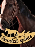 My Horse: Bonded Spirits PC Steam Key GLOBAL