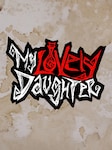 My Lovely Daughter PC Steam Key GLOBAL