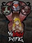 My Lovely Wife (PC) - Steam Key - GLOBAL Steam Key GLOBAL