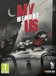 My Memory of Us PC Steam Key GLOBAL
