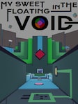 My Sweet Floating in the Void PC Steam Key GLOBAL