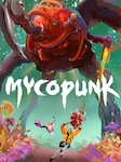 Mycopunk PC Steam Gift GLOBAL
