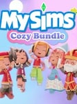 MySims: Cozy Bundle (PC) - Steam Key - GLOBAL Steam Key GLOBAL