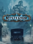 Mysterium PC Steam Clé GLOBAL
