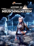 Mystery of Neuschwanstein PC Steam Account GLOBAL