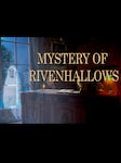 Mystery Of Rivenhallows PC Steam Key GLOBAL