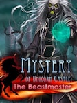 Mystery of Unicorn Castle: The Beastmaster PC Steam Key GLOBAL