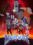 MythForce PC Steam Key GLOBAL