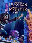 Naheulbeuk's Dungeon Master PC Steam Klucz GLOBALNY