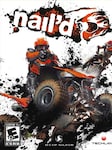 nail'd PC Steam Key GLOBAL