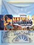 NAIRI: Tower of Shirin PC Steam Key GLOBAL