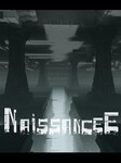 NaissanceE PC Steam Schlüssel GLOBAL