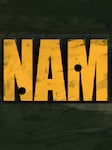 Nam PC Steam Chiave GLOBALE