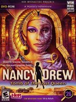 Nancy Drew: Tomb of the Lost Queen Steam Cadou GLOBAL Steam Gift GLOBAL