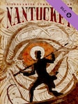 Nantucket - Masters of the Seven Seas PC Steam Gift EUROPE