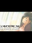 Narcissu 10th Anniversary Anthology Project - Season Pass PC Steam Key GLOBAL