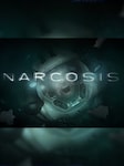 Narcosis PC Steam Key GLOBAL