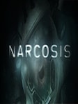 Narcosis VR PC Steam Key GLOBAL