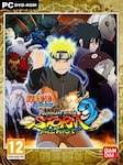 NARUTO SHIPPUDEN: Ultimate Ninja STORM 3 Full Burst PC Steam Key EUROPE