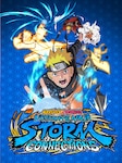 NARUTO X BORUTO Ultimate Ninja STORM CONNECTIONS PC Steam Clave GLOBAL