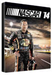 NASCAR 14 PC Steam Key GLOBAL