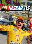 NASCAR '15 | Victory Edition (PC) - Steam Key - GLOBAL Steam Key GLOBAL