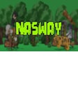 NASWAY PC Steam Key GLOBAL
