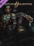 Natural Selection 2 - Skull 'n' Crossfire Rifle PC Steam Gift GLOBAL