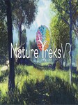 Nature Treks VR Steam Cadou GLOBAL Steam Gift GLOBAL