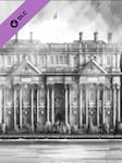 Naval Action - Admiralty Connection Steam Regalo GLOBAL Steam Gift GLOBAL