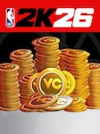 NBA 2K26 - 450000 VC Xbox Series X/S Xbox Live Key GLOBAL