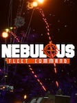 NEBULOUS: Fleet Command PC Steam Key GLOBAL