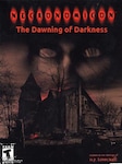 Necronomicon: The Dawning of Darkness PC Steam Clé GLOBAL