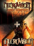 NecroVisioN + NecroVisioN: Lost Company PC Steam Clé GLOBAL