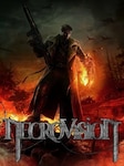 NecroVision PC Steam Key GLOBAL