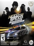 Need for Speed Deluxe Edition PC Steam Gift GLOBALNY
