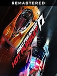 Need for Speed Hot Pursuit Remastered PC (ENG ONLY) EA App Key GLOBAL