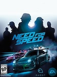 Need for Speed PC EA App Key GLOBAL