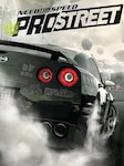 Need for Speed: ProStreet PC EA App Key GLOBAL