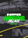 Need for Speed Unbound Palace Edition PC EA App Klucz GLOBALNY