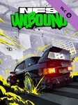 Need for Speed Unbound Pre-Order Bonus (Xbox Series X/S) - Xbox Live Klucz - EUROPA Xbox Live Key EUROPE