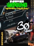 Need for Speed Unbound Ultimate Collection Upgrade Xbox Series X/S Xbox Live Key EUROPE