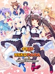 NEKOPARA Vol. 1 PC Steam Key GLOBAL