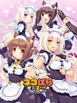 NEKOPARA Vol. 2 PC Steam Key GLOBAL