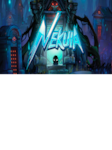 Nekuia PC Steam Klucz GLOBALNY